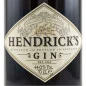 Preview: Hendricks Gin 0,7 L 44% vol